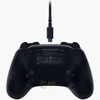 Razer Wolverine V3 Tournament Edition
