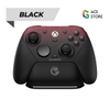 Gamesir G7 Pro Tay Cầm Chơi Game 3 Chế Độ Xbox & PC