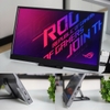 Màn Hình Di Động 15.6 inch Full HD