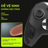 Miếng Dán Grip Tape 3M Chống Trượt Cho Tay cầm Flydigi Vader