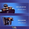 Nút bấm chơi game JS68