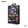 Remax RM-755 box