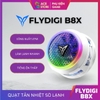 Flydigi B8X