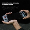 Tay cầm chơi game Gamesir X2 Bluetooth