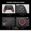 Tay Cầm Chơi Game GameSir CYCLONE 2
