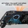 Anbernic RG557