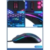 Gamwing GM86