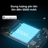 Máy Chơi Game ANBERNIC RG556 Android 13 5.48 inch Màn hình O