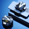 Quạt Tản Nhiệt F20