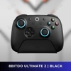 Tay Cầm 8BitDo Ultimate 2 Wireless 1000Hz