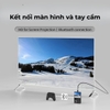 Anbernic RG40XX V Màn Hình Dọc