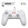 GameSir T3 Lite