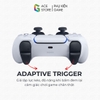 Tay Cầm PS5 DualSense PlayStation 5 Kết Nối Không Dây Blueto