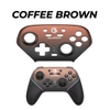 Faceplace Tay Cầm Gamesir Super Nova - Từ tính, nhiều màu sắc - ảnh 2