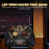 Tay Cầm GameSir G7 PRO 8K PC NIOH 3 EDITION – 8000 Hz | TMR GEN 2 | GYRO 6 TRỤC | ESPORT
