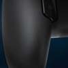 FUNLAB Luminex Pro Controller