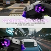 Tay Cầm Gaming LEADJOY Xeno Plus