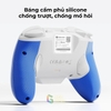 Tay cầm BigBigWon Blitz 2 Pro tương thích với PC, Switch, Android và iOS
