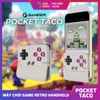 GameSir POCKET TACO
