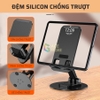 Giá Đỡ Điện Thoại Để Bàn Xoay 360 Độ