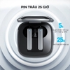 Tai Nghe TWS Retroid Pocket H1 Chính Hãng