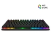 Bàn Phím Gaming Không Dây Alienware Pro WL