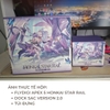 Tay Cầm Flydigi APEX 5 Castorice