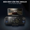 Màn hình phụ Retroid Dual Screen Add-on cho Retroid Pocket