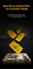 Kodak microSD 3-year warranty