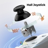 Tay cầm chơi game Gamwing AB01 - Hall joystick