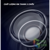 Flydigi X1 - Tai nghe true wireless