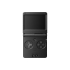 Anbernic RG SP – Máy Chơi Game Retro Gập Gọn Siêu Di Động, Cài Sẵn Game