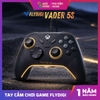 Tay cầm chơi game FLYDIGI VADER 5S