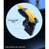 Joystick M1
