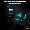 Flydigi Apex 2