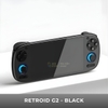 Máy chơi game cầm tay RETROID POCKET G2