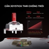 Tay Cầm Chơi Game GameSir CYCLONE 2