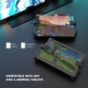 Gamesir F7 Claw