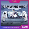 Tay cầm chơi game Gamwing AB01