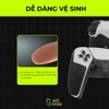 Miếng Dán Grip Tape 3M Chống Trượt Cho Tay cầm Dualsense PS5