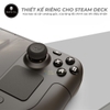 Bộ Bọc Núm Joystick Skull & Co