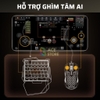 Gamwing Mix Ultra