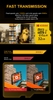 Kodak microSD with SD adapter
