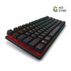 Bàn Phím Gaming Không Dây Alienware Pro WL