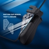 Gamesir F7 Claw