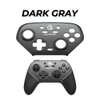 Faceplace Tay Cầm Gamesir Super Nova - Từ tính, nhiều màu sắc - ảnh 3