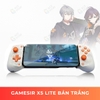 Tay cầm GameSir X5 Lite Type-C dành cho thiết bị Android, kí