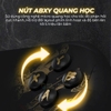 Tay Cầm GameSir G7 PRO 8K PC NIOH 3 EDITION – 8000 Hz | TMR GEN 2 | GYRO 6 TRỤC | ESPORT