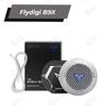 Quạt Tản Nhiệt Sò Lạnh FLYDIGI B9X
