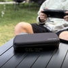 Hộp Đựng Máy Game Cầm Tay Console VAREYGEEK